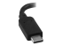 StarTech.com USB-C to HDMI Adapter - Närbild