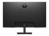 HP 324pf - Series 3 Pro - Tillbaka