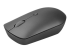 Lenovo 540 Wireless Compact - Höger vinkel