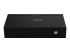StarTech.com 2 Port Gigabit PoE+ Extender 802.3at & 802.3af - Tillbaka