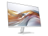 HP 524sw - 5 Series - LED-skärm - Vänster vinkel