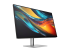 HP 732pk - Series 7 Pro - Vänster vinkel