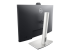 Dell 24 Video Conferencing Monitor P2424HEB - Tillbaka