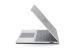 Microsoft Surface Laptop Copilot+ PC for Business - Höger sida