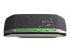 Poly Sync 20+M - Smart högtalartelefon - Framsidan