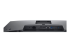 Dell P2725H - LED-skärm - Undersidan