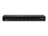 StarTech.com USB to Serial Hub - Framsidan