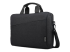 Lenovo Casual Toploader T210 - Höger vinkel
