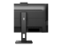 Philips 27B1U5601H - 5000 Series - Tillbaka