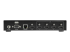 StarTech.com 2x2 HDMI-videoväggkontroll - Tillbaka