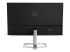 HP M22f - M-Series - LED-skärm - Tillbaka