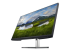 Dell P2723QE - LED-skärm - Höger vinkel