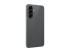 Samsung Galaxy A56 - Enterprise Edition - Tillbaka