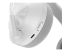 Lenovo Legion H600 - Headset - Närbild