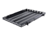 StarTech.com Server Rack Shelf - Vänster vinkel