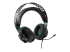 Lenovo Legion H300 - Headset - Vänster vinkel