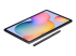 Samsung Galaxy Tab S6 Lite - Höger vinkel