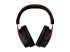 HyperX Cloud Alpha - Headset - Framsidan