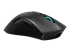 Lenovo Legion M600 Gaming Mouse - Vänster vinkel