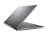 Dell XPS 13 9345 - AI Ready - Tillbaka