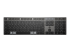 HP 725 - Tangentbord - Framsidan