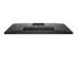 Dell Pro Plus P2725DE - Undersidan