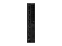 Lenovo ThinkCentre M90q Gen 5 - Tillbaka