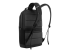 Dell EcoLoop Pro CP5723 - Tillbaka