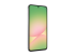 Samsung Galaxy A56 - Enterprise Edition - Vänster vinkel