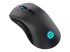 Lenovo Legion M600 Gaming Mouse - Tillbaka