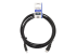 DELTACO HDMI-930 - Hög hastighet - Framsidan