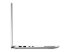 DELL Pro 14 Plus PB14250 U7 268V 32GB - Vänster sida