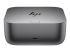 HP 280W Ultra Dock G6 - Framsidan