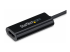 StarTech.com USB 3.0 till HDMI-adapter - Närbild