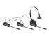 Poly Savi 8240 Office - Flera vinklar