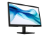 HP 322pv - Series 3 Pro - Vänster vinkel