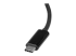 StarTech.com CFast Card Reader - Närbild