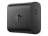HP - USB-C strömadapter - Ovansidan