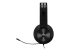 Lenovo Legion H300 - Headset - Höger sida