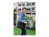Dell EcoLoop Pro CC5623 - Framsidan