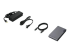 Lenovo Universal Business Dock - Ovansidan