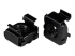 StarTech.com M5 Cage Nuts - Flera vinklar