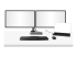 StarTech.com 2 m USB C-kabel 5 Gbit/s - Närbild