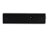 StarTech.com 2 Port DVI Video Splitter with Audio - Höger sida