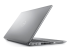 Dell Precision 3590 - AI Ready - Tillbaka