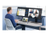 Microsoft Surface Laptop Copilot+ PC for Business - Höger vinkel