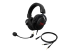 HyperX Cloud Core - Headset - Höger vinkel
