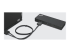 Lenovo ThinkPad Thunderbolt 4 WorkStation Dock - Tillbaka