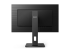 Philips S-line 275S1AE - Tillbaka