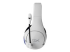 HyperX Cloud Stinger Core - Höger sida